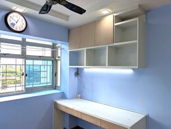 Blk 49 Forfar Heights (Queenstown), HDB 4 Rooms #504503711